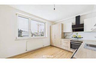 Wohnung kaufen in Haidfeldstraße 23a, 4060 Leonding, Ruhige 3 Zimmerwohnung in Leonding