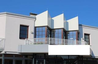 Loft mieten in 5110 Oberndorf bei Salzburg, Sonnige 3-Zimmer Wohnung mit zwei Balkonen