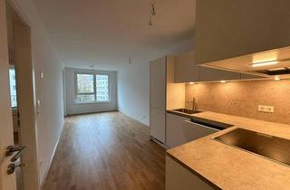 Wohnung mieten in Linzer Straße 161, 1140 Wien, 2-Zimmer neu Wohnung in Linzer Straße