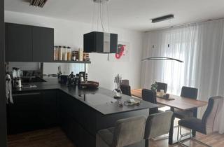 Wohnung mieten in 2544 Leobersdorf, 3-Zimmer Neubauwohnung mit Balkon und Tiefgarage