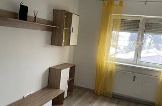 Wohnung mieten in Linzerstraße 18, 4050 Traun, Wohnen in Trauner Top Lage am Hauptplatz