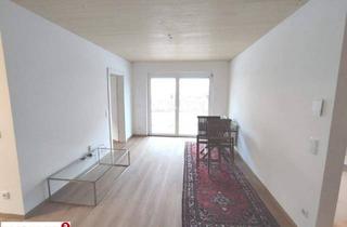 Wohnung mieten in 4320 Perg, Gartentraum- top angebunden!