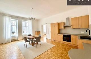 Wohnung mieten in Südtiroler Platz, 8020 Graz, | GERÄUMIGE 4- ZIMMER-WOHNUNG | WG - TAUGLICH | CA. 120m² | 1. OG | HELL & GEMÜTLICH | NÄHE KUNSTHAUS | TOP LAGE | SEHR ZENTRAL