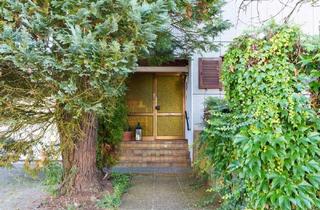 Einfamilienhaus kaufen in 4020 Linz, Familienrefugium am Ende einer Sackgasse