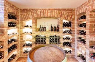 Einfamilienhaus kaufen in 4030 Linz, Familienrefugium am Ende einer Sackgasse