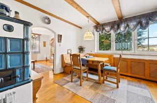 Haus kaufen in 4222 Langenstein, Ein- bzw. Zweifamilienhaus mit Keller und Garage