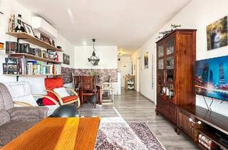 Wohnung kaufen in 2230 Gänserndorf, Attraktive Eigentumswohnung in Bezirkshauptstadt