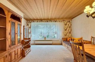 Wohnung kaufen in 2232 Deutsch-Wagram, Eigentumswohnung in Top Lage