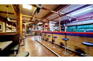 Gewerbeimmobilie kaufen in 8081 Heiligenkreuz am Waasen, Gewerbe und wohnen auf 600 m² + 4 Garagen, ...