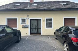 Wohnung mieten in 8200 Gleisdorf, Wohnung zu vermieten, ideal für größere Familien