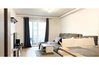 Wohnung kaufen in 8570 Voitsberg, Dein erster Schritt ins eigene Wohnglück – einziehen & wohlfühlen