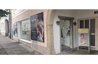 Büro zu mieten in 4470 Enns, Geschäftslokal oder Büro in Nähe vom Ennser Hauptplatz !!Provisionsfrei für die Mieter!!