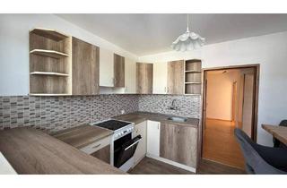 Wohnung kaufen in 7551 Stegersbach, Eigentumswohnung mit Balkon und Loggia im Zentrum von Stegersbach