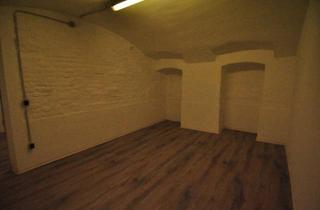 Lager mieten in Reisnerstraße 17, 1030 Wien, Storage - Perfektes Lager im Botschaftsviertel