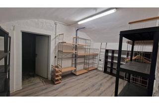 Lager mieten in Reisnerstraße, 1030 Wien, Storage - Perfektes Lager im Botschaftsviertel - PROVISIONSFREI