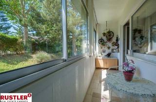 Wohnung kaufen in 2344 Maria Enzersdorf, 3-Zimmer Eigentumswohnung in Maria Enzersdorf