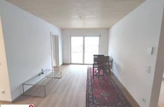 Wohnung mieten in 4320 Perg, Gartentraum- top angebunden!