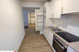 Wohnung mieten in 4320 Perg, Moderne Gartenwohnung in toller Lage