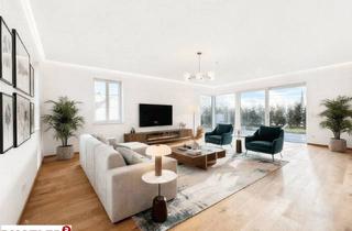 Wohnung kaufen in 2352 Gumpoldskirchen, Modernes Wohnen im historischen Ambiente mit traumhaftem Weitblick!