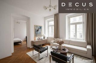 Wohnung kaufen in Märzstraße, 1140 Wien, SANIERUNGSBEDÜRFTIG | 3-ZIMMER WOHNUNG | ALTBAU