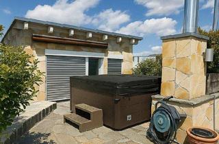 Penthouse kaufen in Kaiserstraße, 1070 Wien, Kaiserliche Gelegenheit - XXL Penthouse Kaiserstraße