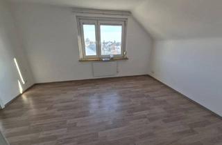 Wohnung kaufen in Hasenöhrlstraße, 1100 Wien, BEI OBERLAA, U1