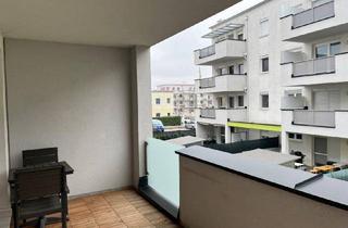 Wohnung mieten in 2442 Unterwaltersdorf, Unterwaltersdorf/Hasengarten - 2 Zimmer mit Balkon und Autoabstellplatz