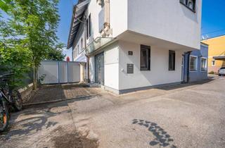 Maisonette mieten in 5202 Neumarkt am Wallersee, Moderne Maisonettewohnung in zentraler Lage von Neumarkt am Wallersee