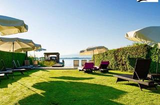 Wohnung mieten in 9201 Krumpendorf, „See, Wellness & Anbindung – alles, was ein modernes Zuhause braucht“