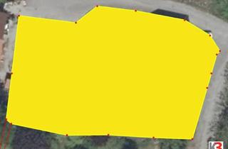 Grundstück zu kaufen in 5271 Moosbach, K3 - vermieteter Altbestand auf großem Baugrundstück ohne Bauzwang!!