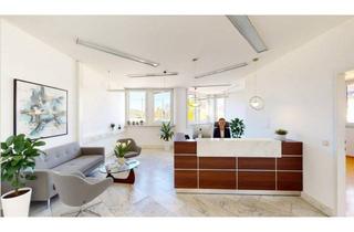 Büro zu mieten in Berg, 9020 Klagenfurt, Lichtdurchflutetes Büro in Klagenfurt (57,7 m²) – repräsentativ, mit Teeküche & Lageroption zu mieten