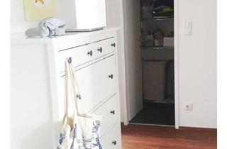 Wohnung kaufen in Doktor-Alfred-Nagl-Gasse, 3500 Krems an der Donau, PREISWERTE 3-ZIMMER STADTWOHNUNG MIT LOGGIA