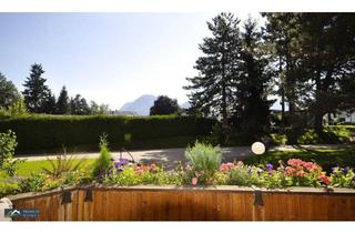 Wohnung kaufen in Salzburger Straße, 6300 Wörgl, WÖRGL - ANLAGE-Objekt (mit lebenslangen Wohnrecht für Verkäufer/in) - 2 Zimmer Wohnung - gut gelegen in Ostausrichtung mit Balkon