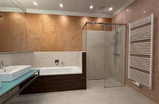 Wohnung mieten in Landstraßer Hauptstraße, 1030 Wien, Moderne Dachgeschosswohnung mit großer Terrasse