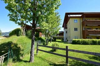 Wohnung mieten in 6391 Fieberbrunn, Platz für die ganze Familie – Ruhige 5-Zimmerwohnung im Grünen