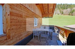 Wohnung mieten in 6370 Kitzbühel, Streifblick! Herrliche Dachterrassen- Wohnung im ZuhäuslSki in _ Ski out auf der Sonnenseite Kitzbühels