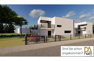 Haus kaufen in 2221 Groß-Schweinbarth, Mehr als nur ein Zuhause! Neubauhaus in absoluter Ruhelage!