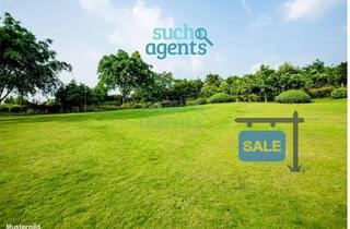 Grundstück zu kaufen in 4911 Tumeltsham, Ebenes Baugrundstück ca. 620 m² in ruhiger Siedlungslage