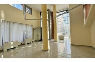 Büro zu mieten in Hertha-Firnberg-Straße, 1100 Wien, NEU! Büro- oder Geschäftsfläche (ca.185 m²) in der Wienerberg City