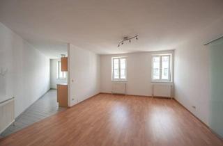 Wohnung kaufen in Muhrengasse, 1100 Wien, ++NEW++ 2.5-Room Newly Built Apartment with Great Potential!
