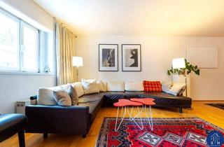 Wohnung mieten in Südtirolerstraße 49, 6240 Rattenberg, Charmante 110 m² Wohnung in Rattenberg zu mieten