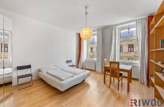 Wohnung kaufen in Hütteldorfer Straße, 1140 Wien, Nähe U3 - Meiselmarkt - Schmelz II Gartennutzung gestattet II 3. Stockwerk II Nähe Schmelz sowie Johnstraße und Hütteldorfer Straße