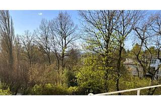 Wohnung kaufen in Hohe Warte, 1190 Wien, NÄHE HOHE WARTE - 4 ZIMMER EIGENTUMSWOHNUNG in GRÜNRUHELAGE