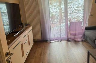 Wohnung kaufen in 5760 Saalfelden am Steinernen Meer, Gartenwohnung zum verweilen und geniessen