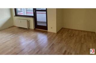 Wohnung kaufen in 5412 Puch bei Hallein, K3 - Puch bei Hallein - Helle Räume und praktischer Wohnkomfort in ruhiger Lage zu kaufen!!!