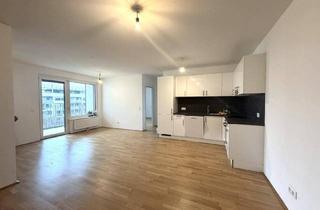 Wohnung mieten in Hopfengasse, 1210 Wien, 4-Zimmer-Balkon-Wohnung ab 15.2. verfügbar | Haltestelle Hopfengasse Linien 26 und 27 & 36A und 36B