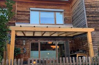 Reihenhaus kaufen in 6410 Telfs, Reihenhaus mit Garten samt 2 TG-Abstellplätzen (provisionsfrei)