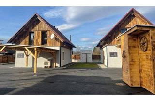 Mehrfamilienhaus kaufen in 8454 Arnfels, Exklusives Wohn- und Ferienhaus mit Pool in Arnfels