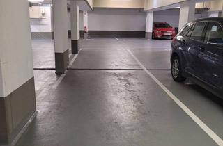 Garagen mieten in Stadlauer Straße, 1220 Wien, Stellplatz in Tiefgarage ab sofort verfügbar
