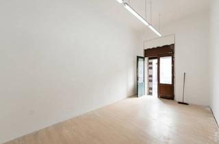 Wohnung kaufen in Novaragasse, 1020 Wien, ++NEU++ Sanierungsbedürftige 2-Zimmer Altbauwohnung im Erdgeschoss!